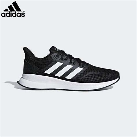 cheap adidas things|cheap adidas shoes online shop.